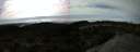 ./images/calvert/hecate/20150607/hecate20150607_162006.jpg