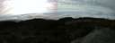 ./images/calvert/hecate/20150607/hecate20150607_162504.jpg