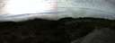 ./images/calvert/hecate/20150607/hecate20150607_163005.jpg