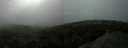 ./images/calvert/hecate/20150607/hecate20150607_174006.jpg