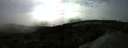 ./images/calvert/hecate/20150607/hecate20150607_175506.jpg