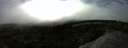 ./images/calvert/hecate/20150607/hecate20150607_180006.jpg