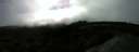 ./images/calvert/hecate/20150607/hecate20150607_180506.jpg