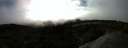 ./images/calvert/hecate/20150607/hecate20150607_181004.jpg