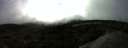 ./images/calvert/hecate/20150607/hecate20150607_181504.jpg