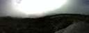 ./images/calvert/hecate/20150607/hecate20150607_182006.jpg