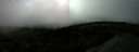 ./images/calvert/hecate/20150607/hecate20150607_183505.jpg
