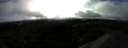 ./images/calvert/hecate/20150607/hecate20150607_184505.jpg