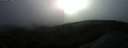 ./images/calvert/hecate/20150607/hecate20150607_193006.jpg