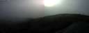 ./images/calvert/hecate/20150607/hecate20150607_194506.jpg