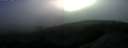 ./images/calvert/hecate/20150607/hecate20150607_195506.jpg