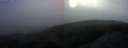 ./images/calvert/hecate/20150607/hecate20150607_200006.jpg