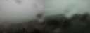 ./images/calvert/hecate/20150608/hecate20150608_050006.jpg