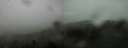./images/calvert/hecate/20150608/hecate20150608_051006.jpg