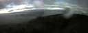 ./images/calvert/hecate/20150608/hecate20150608_061006.jpg