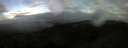 ./images/calvert/hecate/20150608/hecate20150608_061504.jpg