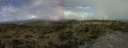 ./images/calvert/hecate/20150608/hecate20150608_105003.jpg