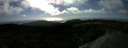 ./images/calvert/hecate/20150608/hecate20150608_180006.jpg
