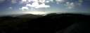 ./images/calvert/hecate/20150608/hecate20150608_180506.jpg