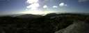 ./images/calvert/hecate/20150608/hecate20150608_181006.jpg