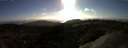 ./images/calvert/hecate/20150608/hecate20150608_192005.jpg