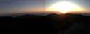 ./images/calvert/hecate/20150608/hecate20150608_214504.jpg