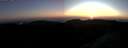 ./images/calvert/hecate/20150608/hecate20150608_215004.jpg
