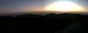 ./images/calvert/hecate/20150608/hecate20150608_215504.jpg