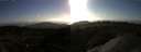 ./images/calvert/hecate/20150609/hecate20150609_193003.jpg