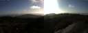 ./images/calvert/hecate/20150609/hecate20150609_195005.jpg