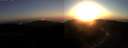 ./images/calvert/hecate/20150609/hecate20150609_213004.jpg