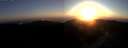 ./images/calvert/hecate/20150609/hecate20150609_213506.jpg