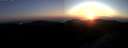 ./images/calvert/hecate/20150609/hecate20150609_214506.jpg