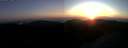 ./images/calvert/hecate/20150609/hecate20150609_215003.jpg