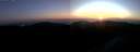 ./images/calvert/hecate/20150609/hecate20150609_215506.jpg