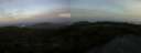 ./images/calvert/hecate/20150610/hecate20150610_052506.jpg