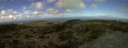 ./images/calvert/hecate/20150610/hecate20150610_110006.jpg