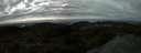 ./images/calvert/hecate/20150610/hecate20150610_162003.jpg