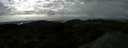 ./images/calvert/hecate/20150610/hecate20150610_165504.jpg