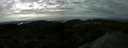 ./images/calvert/hecate/20150610/hecate20150610_170006.jpg
