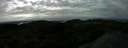 ./images/calvert/hecate/20150610/hecate20150610_170506.jpg
