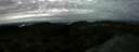 ./images/calvert/hecate/20150610/hecate20150610_171506.jpg