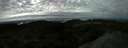 ./images/calvert/hecate/20150610/hecate20150610_172006.jpg