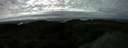./images/calvert/hecate/20150610/hecate20150610_172504.jpg