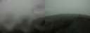 ./images/calvert/hecate/20150610/hecate20150610_193503.jpg