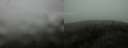 ./images/calvert/hecate/20150610/hecate20150610_200006.jpg