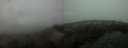 ./images/calvert/hecate/20150610/hecate20150610_205006.jpg