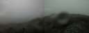 ./images/calvert/hecate/20150611/hecate20150611_051504.jpg