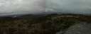 ./images/calvert/hecate/20150611/hecate20150611_082504.jpg