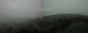 ./images/calvert/hecate/20150611/hecate20150611_104505.jpg